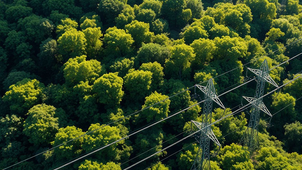 natural and artificial emf