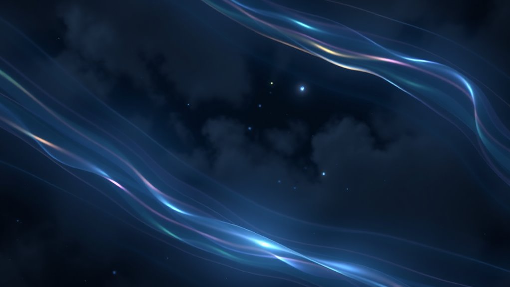 natural optical illusions phenomena