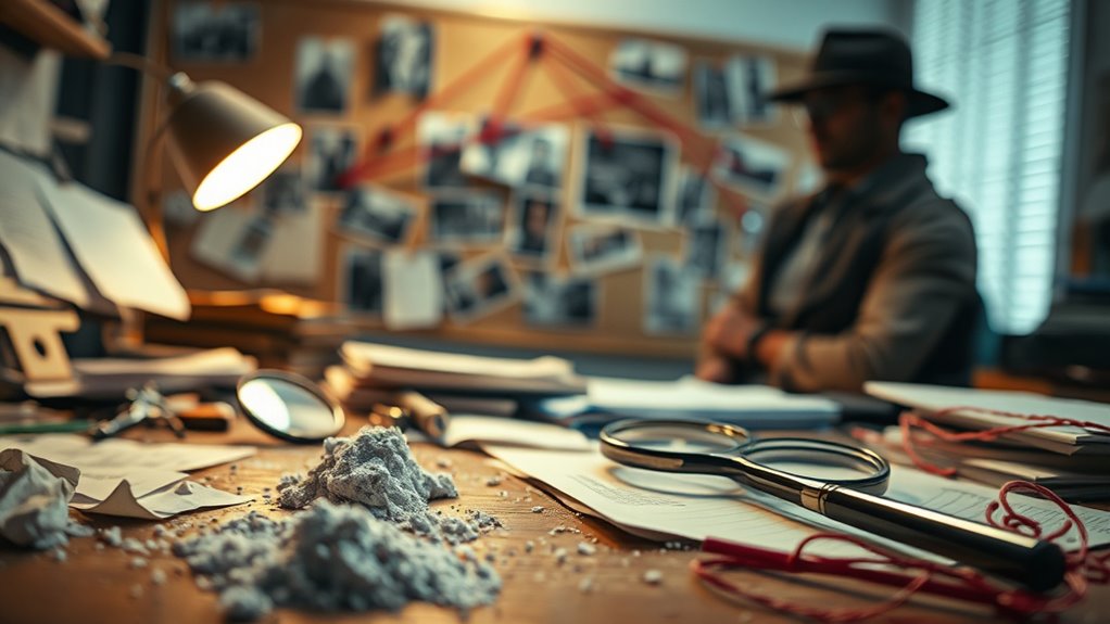 neural cognitive bias mechanisms