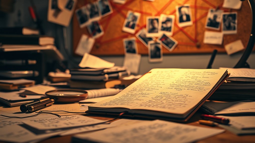 neural reinforcement of biases