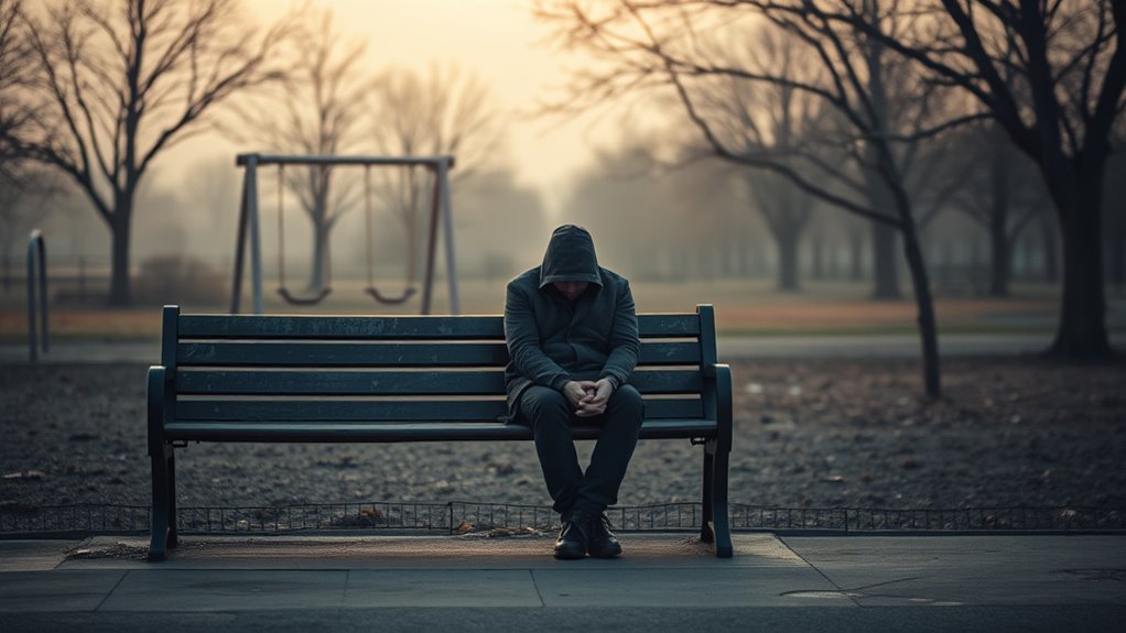 neurological barriers hinder motivation