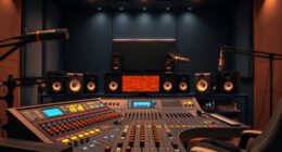 noise analysis procedure