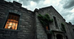 ohio reformatory ghost stories