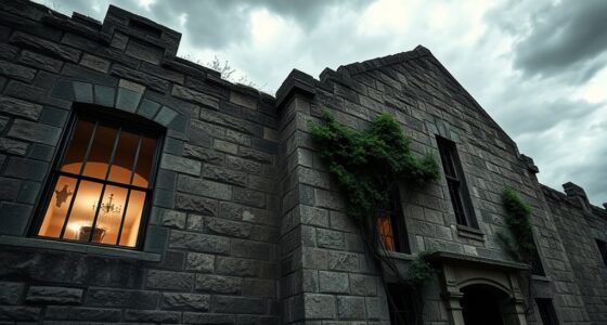 ohio reformatory ghost stories