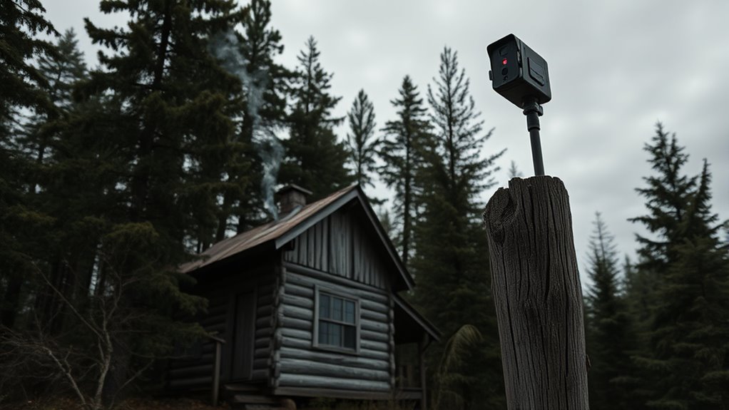 optimize device power management