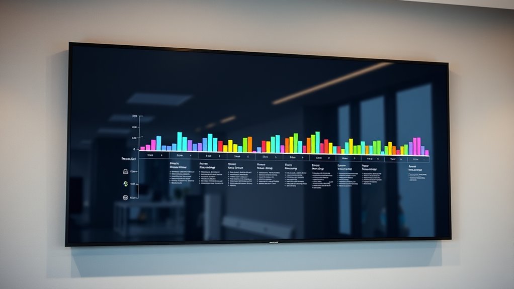 organize evidence build timeline