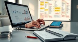 our debunking process strategy