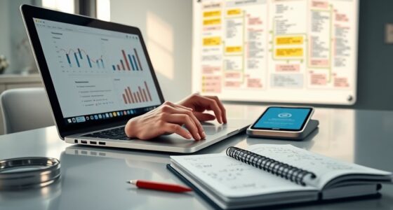 our debunking process strategy