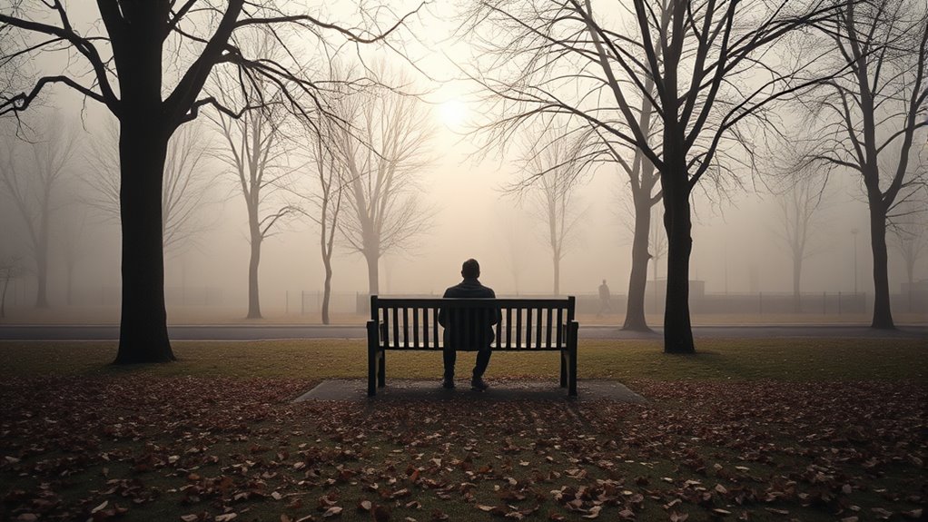 overcoming motivation and physical barriers