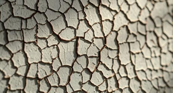 pattern recognition and cognition