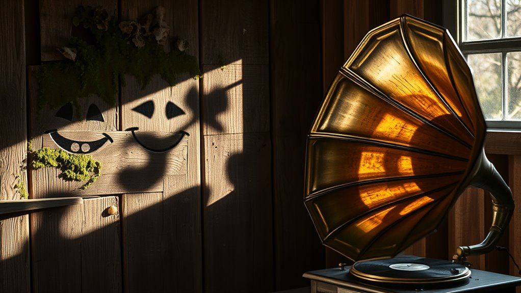 patterns perception culture neural