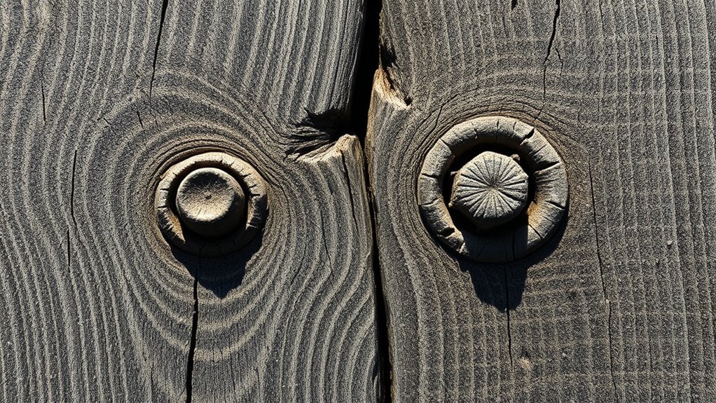 perception of hidden patterns