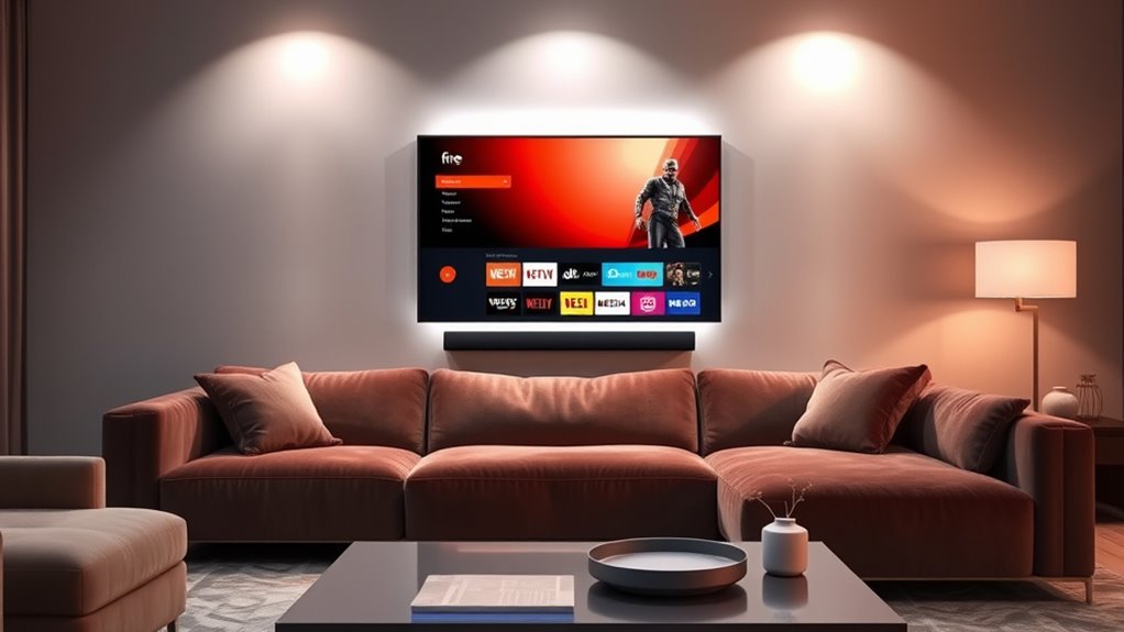 performance quality connectivity usability