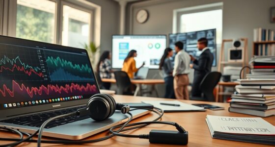 photo analysis process steps