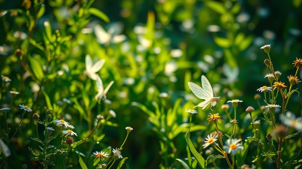 photographic hoax influences beliefs