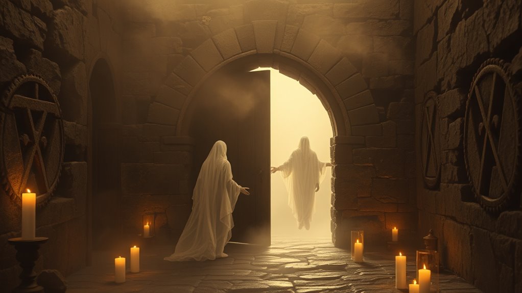 photographic myths distort reality