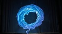 portal theories and claims