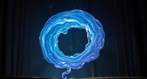 portal theories and claims