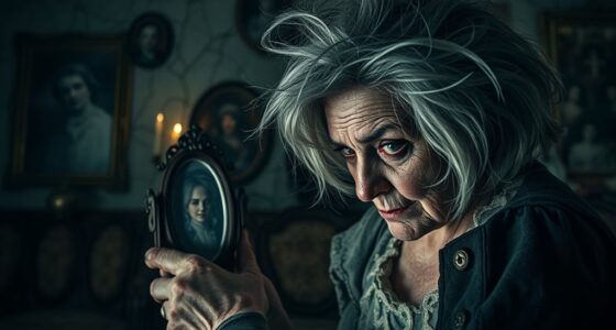 possession is less frequent