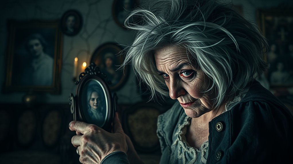 possession is less frequent