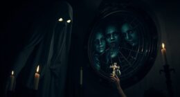 possession myths versus facts