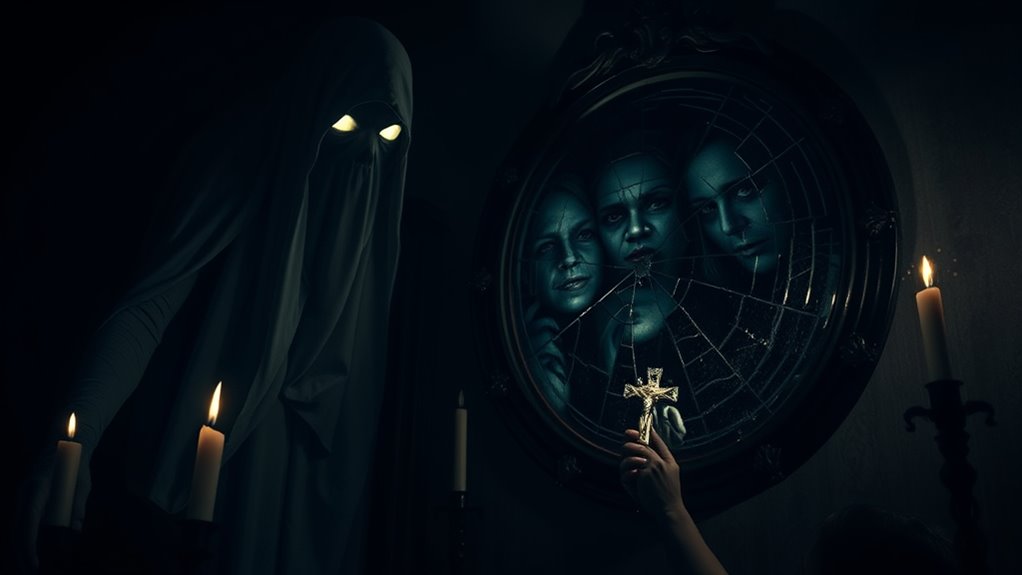 possession myths versus facts