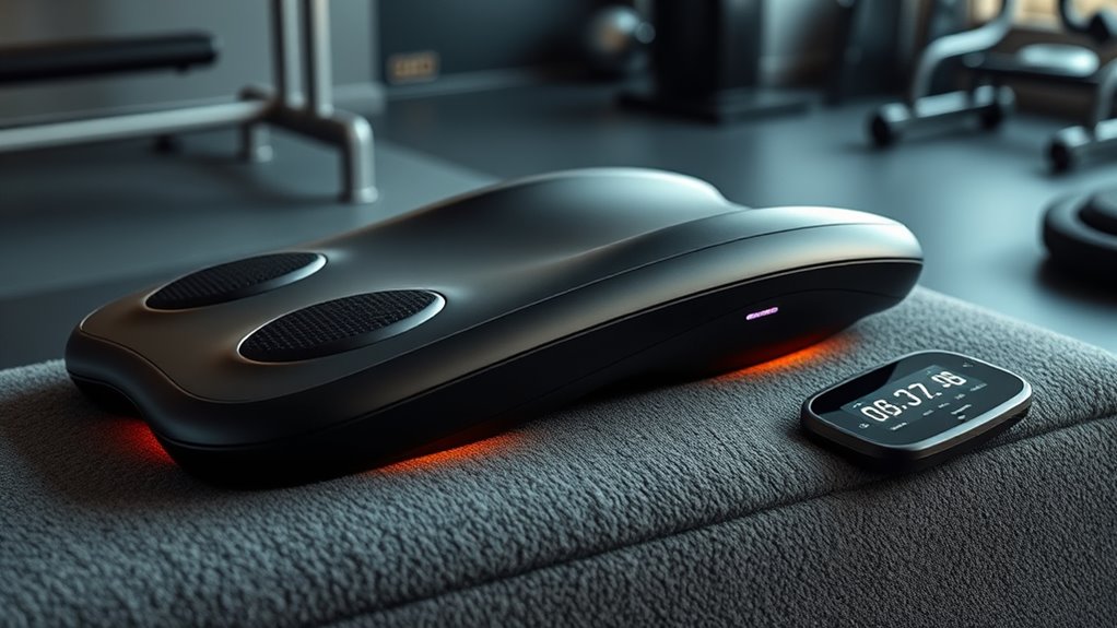 power versatility noise battery