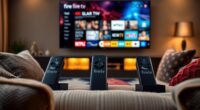 premium fire tv devices
