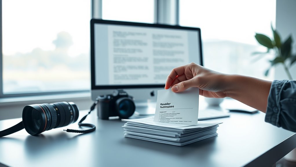 protect privacy through anonymization