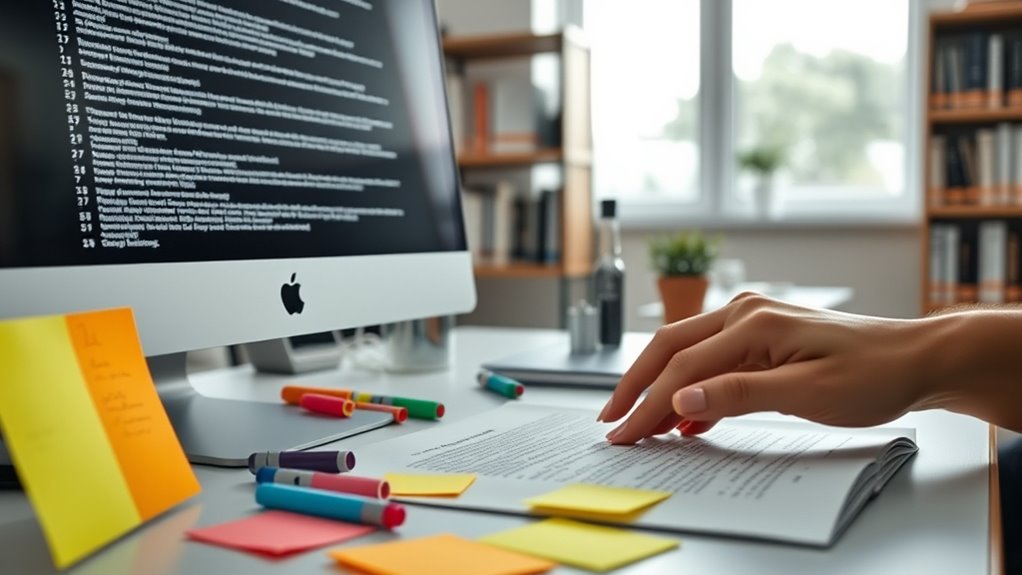 protect user privacy effectively