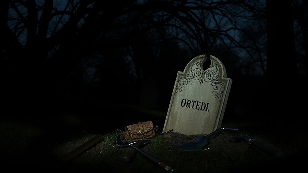 protection of cultural heritage