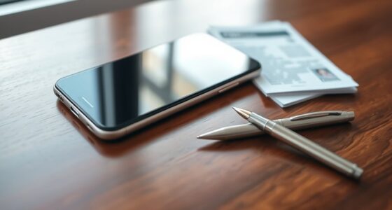 provide photographic proof details