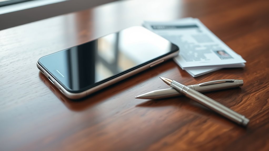 provide photographic proof details