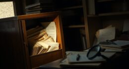 publication bias in parapsychology