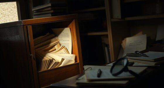 publication bias in parapsychology