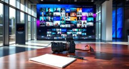 publishing guidelines and restrictions