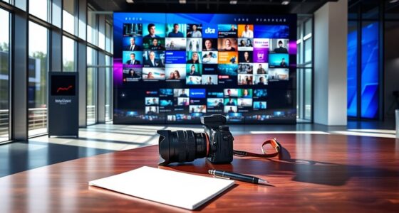 publishing guidelines and restrictions