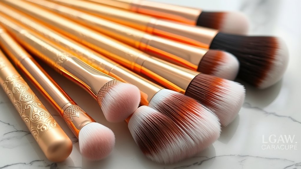 quality comfort versatility durability