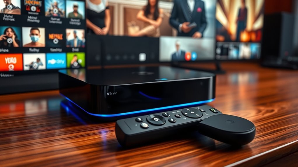 quality control connectivity compatibility