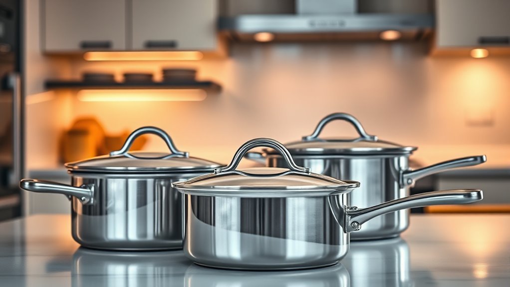 quality durability compatibility features