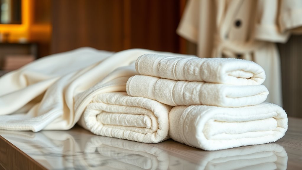 quality fit durability style