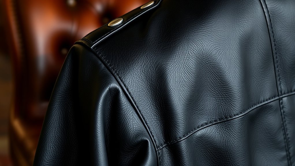 quality fit durability value