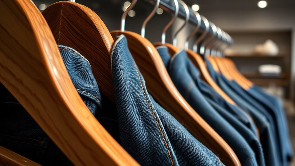 quality fit versatility durability