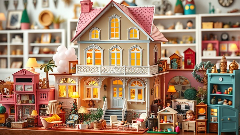 quality safety design accessories