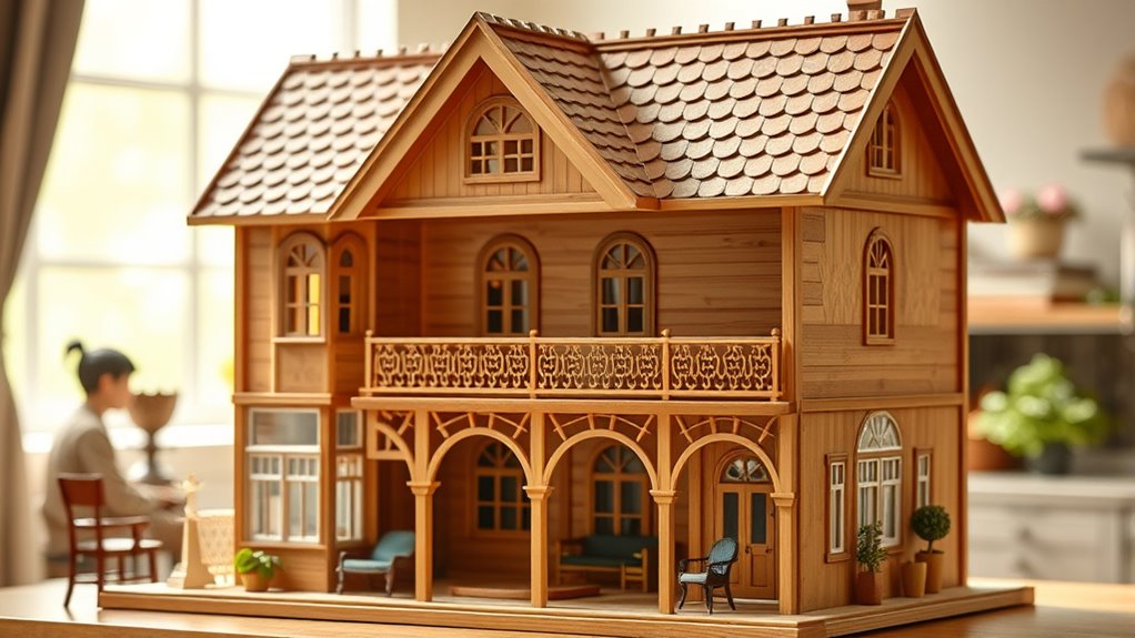 quality safety realism compatibility