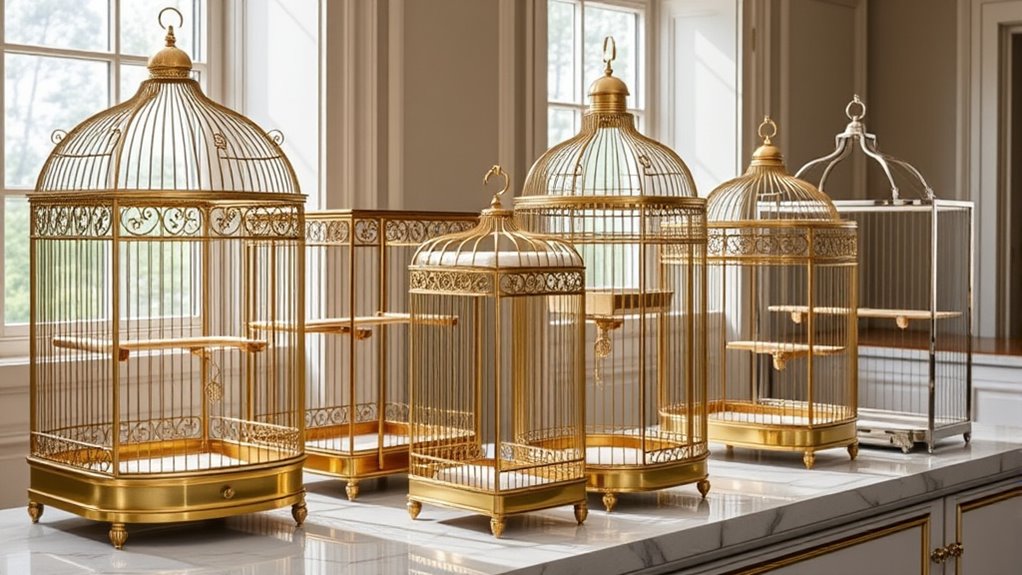 quality size hygiene safety