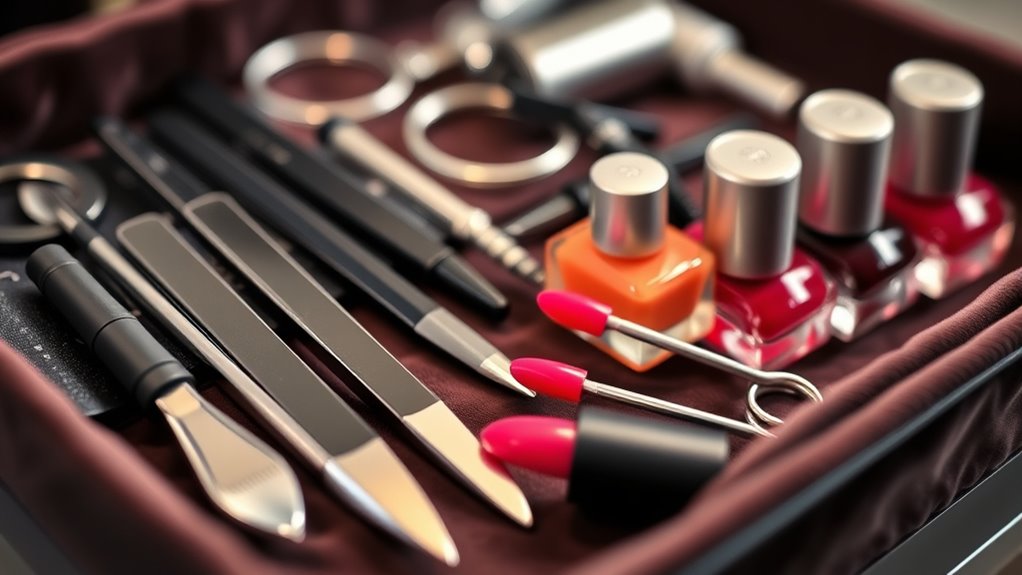 quality versatility durability