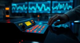 randomness in psi experiments