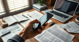 reader claims fact checked