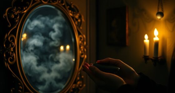 reflective visualization for insight